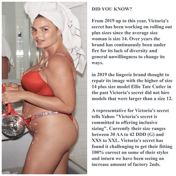 VERY SEXY PUSH-UP BRA SHINE STRAPS - LS RED - Picture 5 of 11